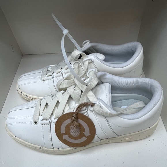 K-Swiss clsssics - Picture 3 of 6